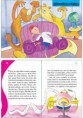Receita para espantar monstros