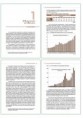 Manual de economia e negócios internacionais 