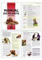 Manual do filhote